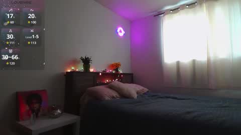 Snapshot of kittyymaze chatting on 12-02-24, 08:22 Kittyymaze online show from 12-02-24, 08:22