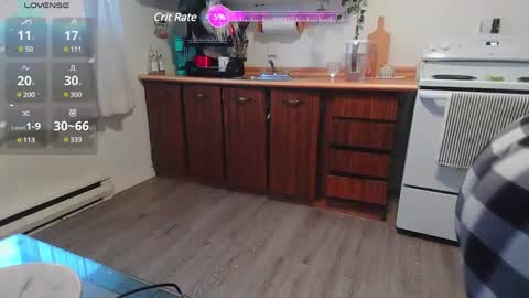Snapshot of kittyymaze chatting on 03-07-25, 12:23 Kittyymaze online show from 03-07-25, 12:23