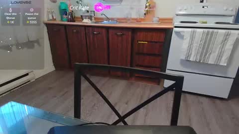 Snapshot of kittyymaze chatting on 03-11-25, 11:44 Kittyymaze online show from 03-11-25, 11:44
