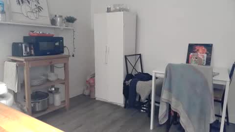 Kittyymaze online show from 01-13-26, 12:43