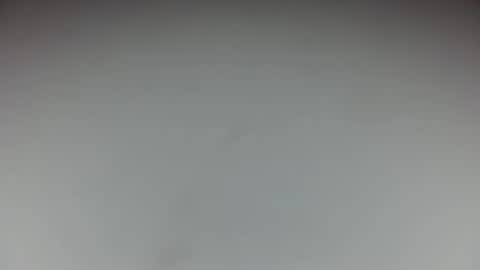 Kittyymaze online show from 05-11-26, 12:11