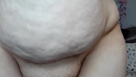 Kittyymaze online show from 05-11-26, 04:04