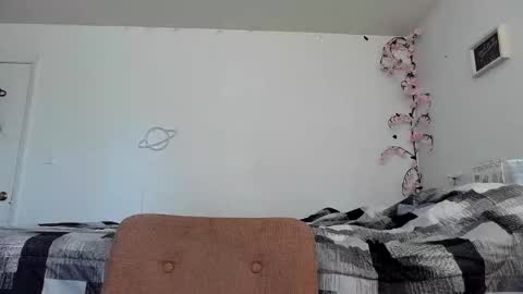 Kittyymaze online show from 06-09-26, 12:28