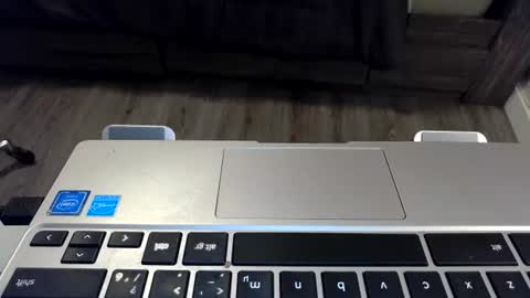 Kittyymaze online show from 06-17-26, 12:46
