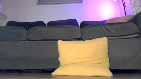Kittyymaze online show from 06-27-26, 01:54