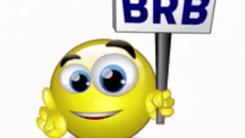 Kitty Zen online show from 10-24-25, 06:37