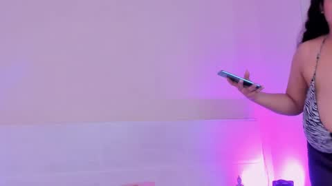 Snapshot of kity_hill chatting on 02-27-25, 10:48 Kitty Hill online show from 02-27-25, 10:48