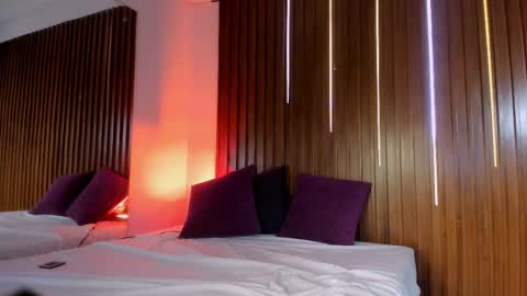 Snapshot of kity_hill chatting on 03-06-25, 07:14 Kitty Hill online show from 03-06-25, 07:14