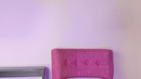 Snapshot of kity_hill chatting on 10-19-25, 04:35 Kitty Hill online show from 10-19-25, 04:35