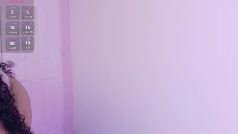 Snapshot of kity_hill chatting on 11-28-25, 03:42 Kitty Hill online show from 11-28-25, 03:42