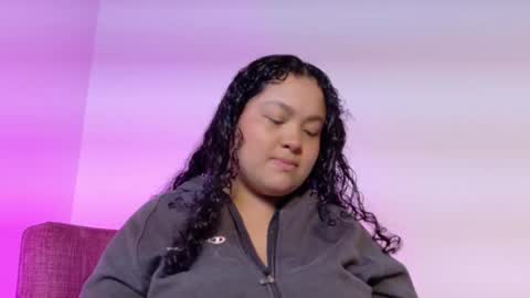 Kitty Hill online show from 01-16-26, 03:21