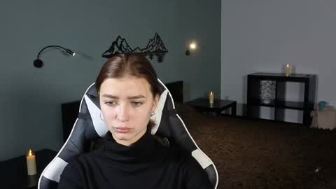 Snapshot of kity_jafaela chatting on 01-16-26, 09:02 kity_jafaela online show from 01-16-26, 09:02