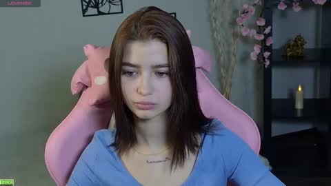 Snapshot of kity_jafaela chatting on 02-04-26, 08:09 kity_jafaela online show from 02-04-26, 08:09