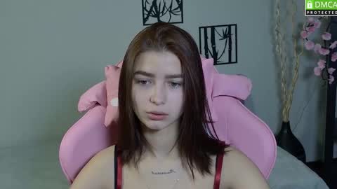 Snapshot of kity_jafaela chatting on 02-08-26, 08:29 kity_jafaela online show from 02-08-26, 08:29