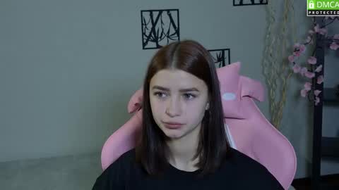 Snapshot of kity_jafaela chatting on 02-12-26, 01:33 kity_jafaela online show from 02-12-26, 01:33