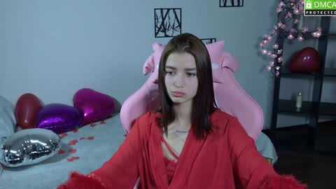 Snapshot of kity_jafaela chatting on 02-15-26, 07:51 kity_jafaela online show from 02-15-26, 07:51