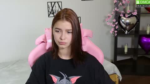 Snapshot of kity_jafaela chatting on 02-20-26, 02:08 kity_jafaela online show from 02-20-26, 02:08