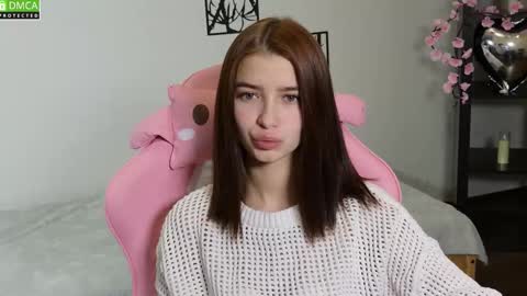 Snapshot of kity_jafaela chatting on 02-21-26, 01:06 kity_jafaela online show from 02-21-26, 01:06