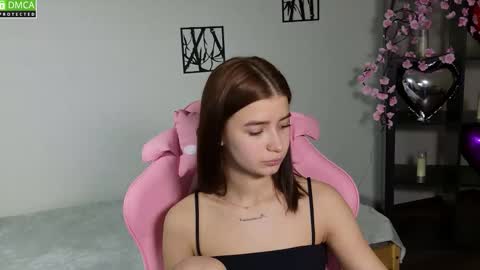 Snapshot of kity_jafaela chatting on 02-22-26, 01:40 kity_jafaela online show from 02-22-26, 01:40