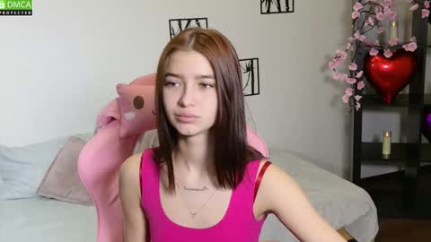 Snapshot of kity_jafaela chatting on 02-26-26, 01:26 kity_jafaela online show from 02-26-26, 01:26