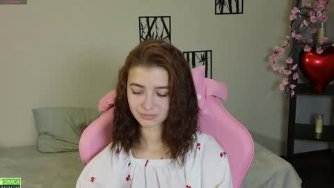 Snapshot of kity_jafaela chatting on 03-04-26, 01:11 kity_jafaela online show from 03-04-26, 01:11