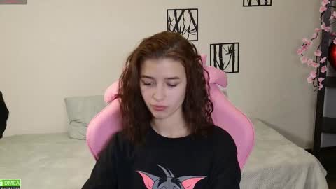 Snapshot of kity_jafaela chatting on 03-05-26, 01:12 kity_jafaela online show from 03-05-26, 01:12