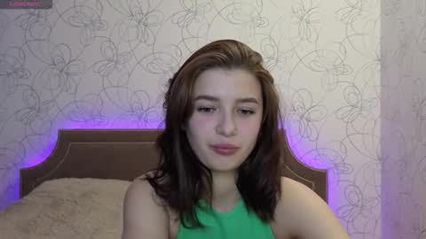 Snapshot of kity_jafaela chatting on 03-20-26, 05:40 kity_jafaela online show from 03-20-26, 05:40