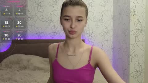 Snapshot of kity_jafaela chatting on 03-21-26, 06:33 kity_jafaela online show from 03-21-26, 06:33