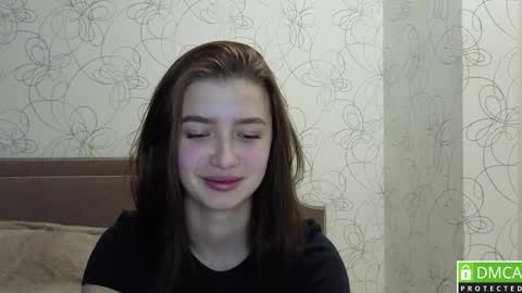 Snapshot of kity_jafaela chatting on 03-23-26, 05:28 kity_jafaela online show from 03-23-26, 05:28