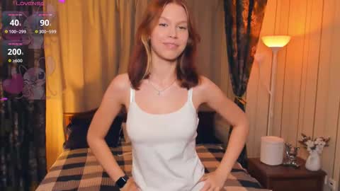 Snapshot of kity_paw chatting on 09-21-25, 08:21 Zendaya online show from 09-21-25, 08:21