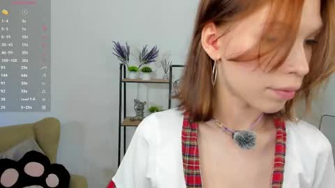 Zendaya online show from 05-19-26, 08:15