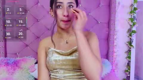 kity online show from 06-09-26, 07:36