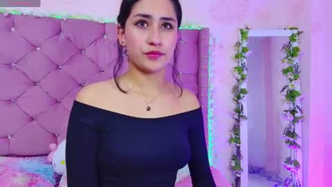 kity online show from 06-11-26, 07:01