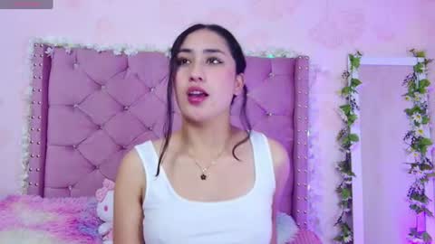 kity online show from 06-25-26, 07:18