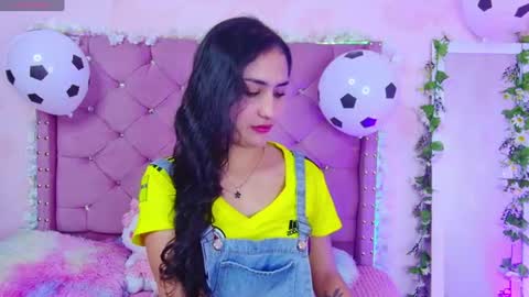 kity online show from 07-03-26, 07:09