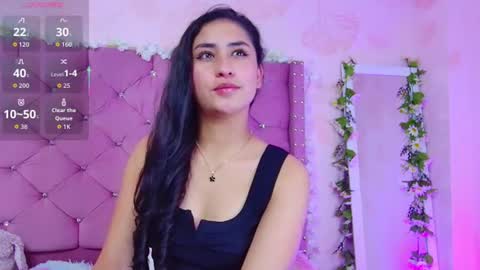 kity online show from 07-08-26, 08:02