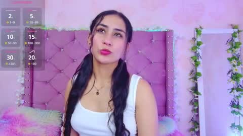 kity online show from 07-11-26, 07:05