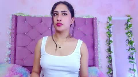 kity online show from 07-13-26, 03:37