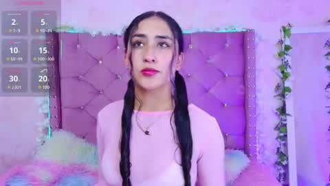 kity online show from 07-16-26, 06:58