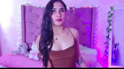 kity online show from 07-29-26, 07:12