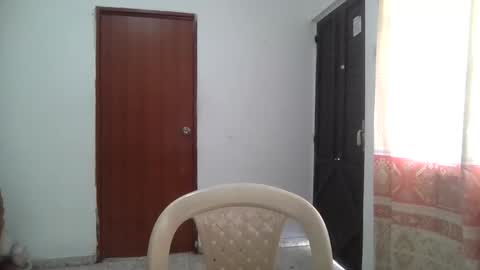 kity boobsx online show from 01-24-25, 04:06