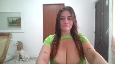 kity boobsx online show from 01-26-25, 02:30