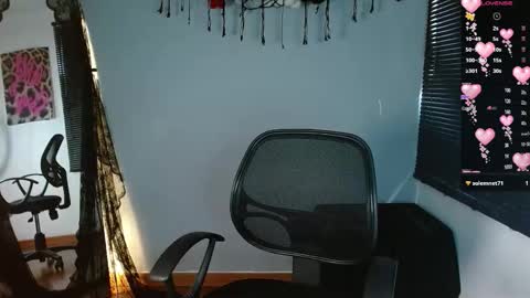 Snapshot of kityjane chatting on 03-19-26, 06:01 Jane online show from 03-19-26, 06:01