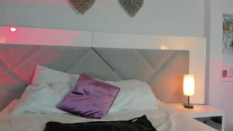 Emily online show from 01-17-26, 10:46