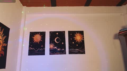 Snapshot of kiutmaria0 chatting on 02-02-26, 10:41 Adorable Maria online show from 02-02-26, 10:41