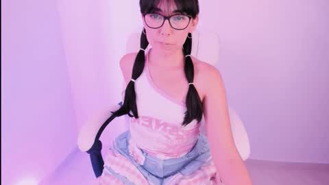 Little piece of fruit online show from 01-18-26, 10:13