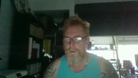kiwi_boss61 online show from 01-08-25, 10:27