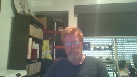 kiwi_boss61 online show from 01-28-25, 04:18