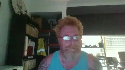 kiwi_boss61 online show from 02-10-25, 04:19
