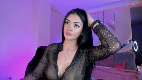 Kiwi online show from 01-06-26, 01:26